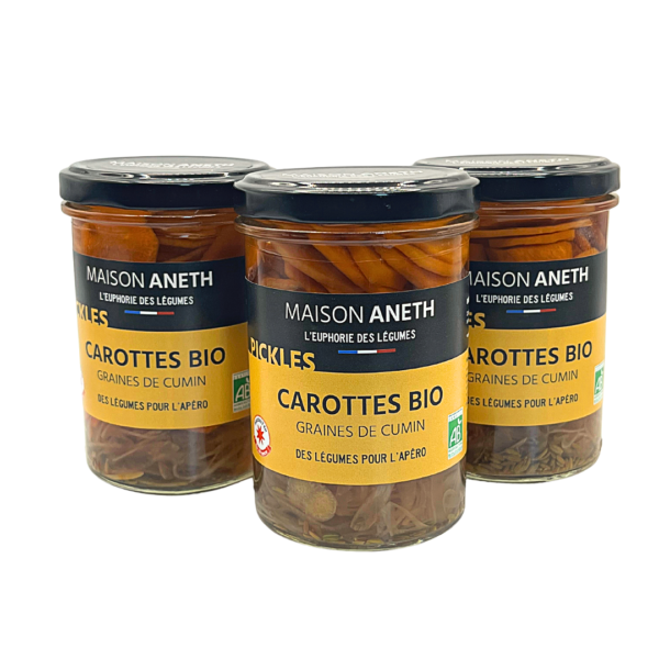 lot-3-pickles-bio-carottes-graines-cumin-maison-aneth