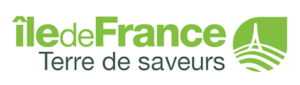 Maison-aneth-ile-de-france-terre-de-saveurs--logo