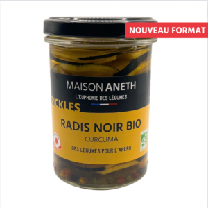 pickles-bio-radis-noir-curcuma-maison-anetg-ile-de-france